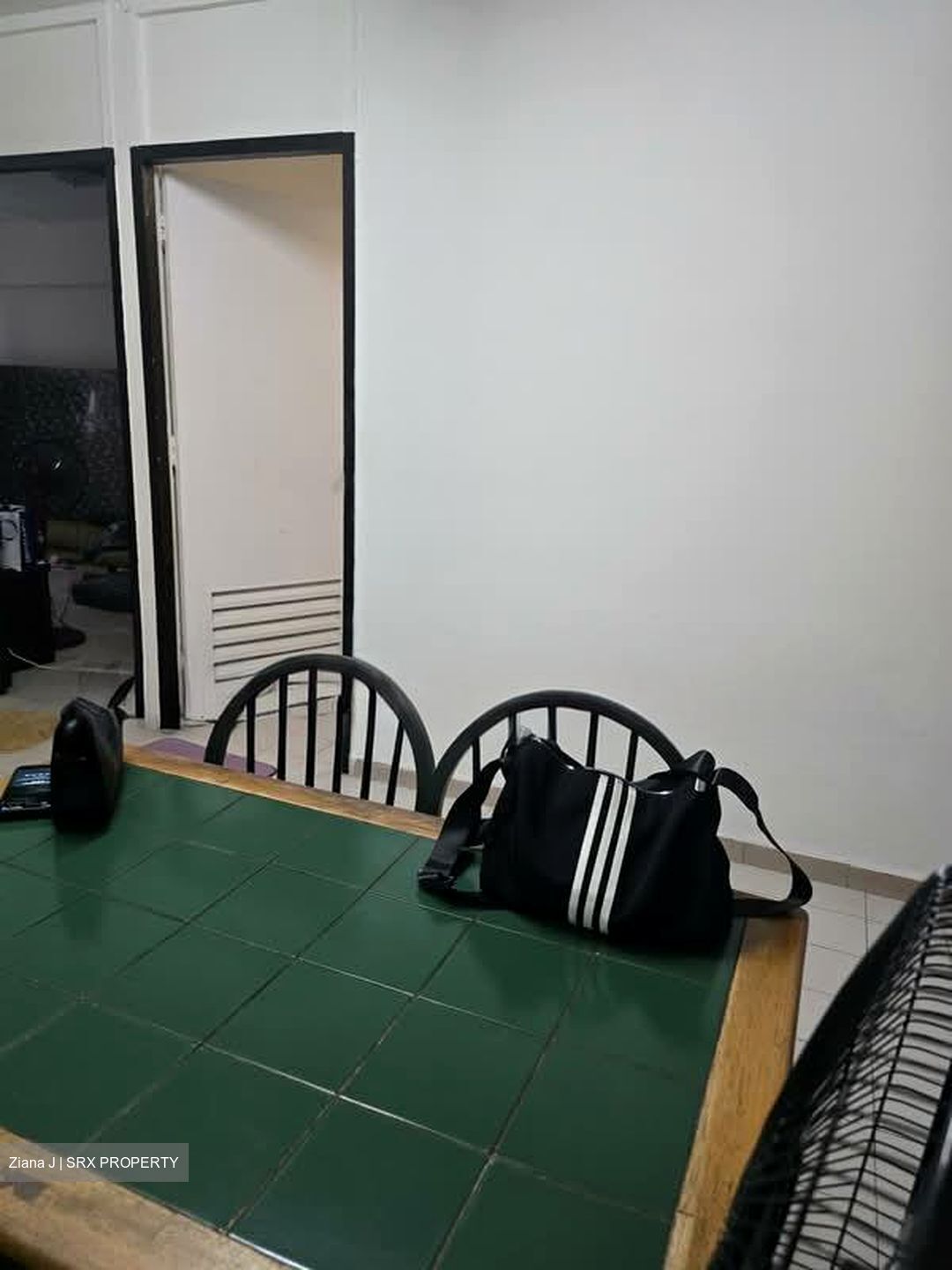 Blk 266 Yishun Street 22 (Yishun), HDB 3 Rooms #589310181